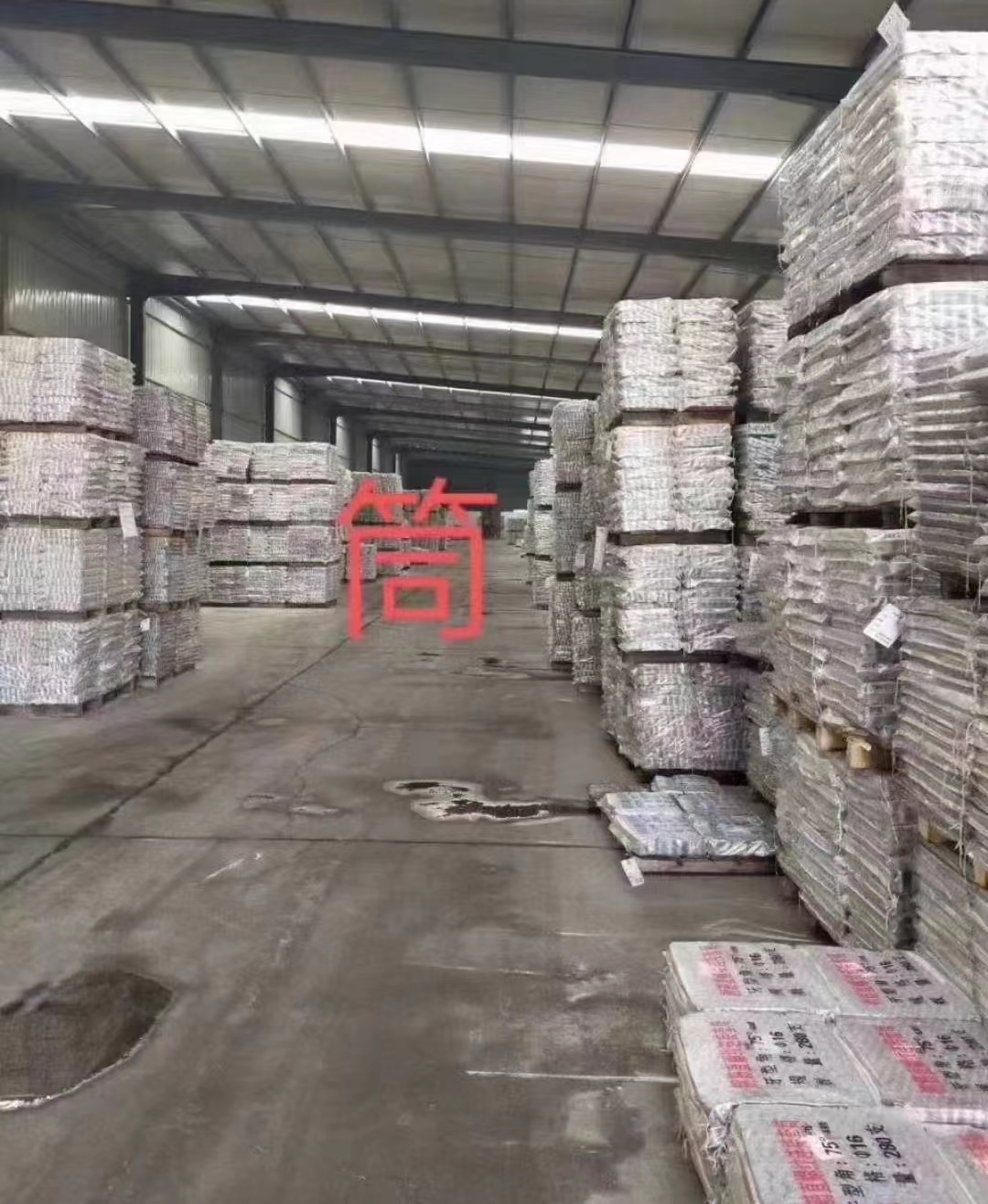 银川钢筋连接套筒 银川钢筋连接套筒