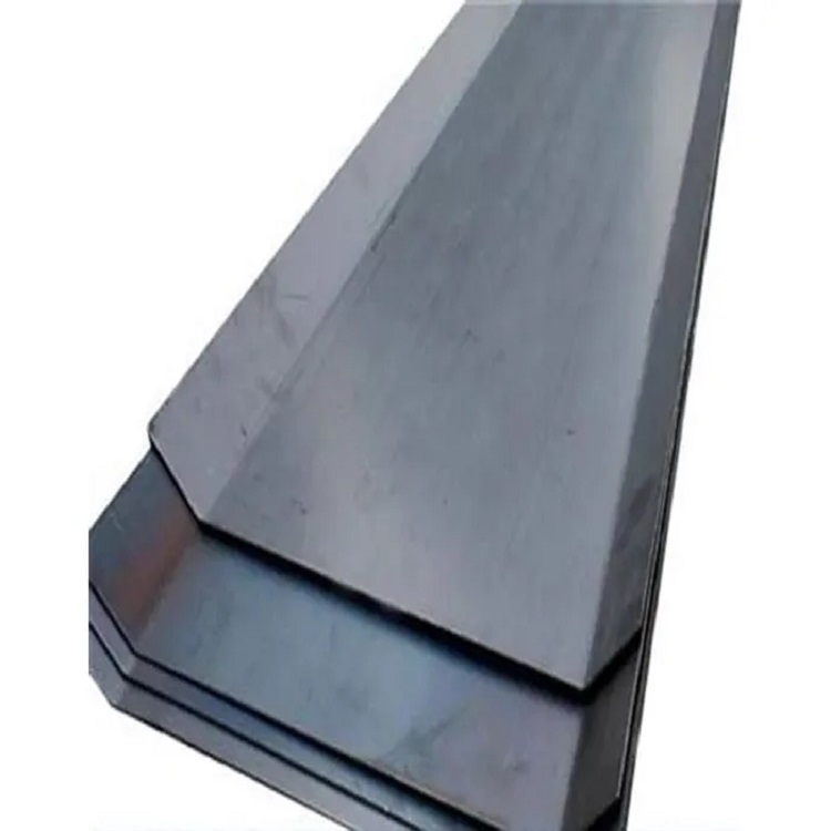 银川止水钢板